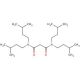 N,N,N′,N′-Tetrakis-(3-methyl-butyl)-malonamide - chemical structure image