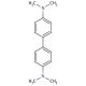 N,N,N′,N′-Tetramethylbenzidine (CAS 366-29-0) - chemical structure image