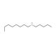N-(n-Octyl)-n-pentylamine (CAS 6835-13-8) - chemical structure image