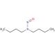 N-Nitroso-di-n-butylamine (CAS 924-16-3) - chemical structure image