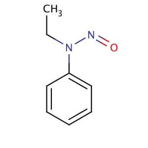 N-Nitroso-N-ethylaniline | CAS 612-64-6 | SCBT - Santa Cruz