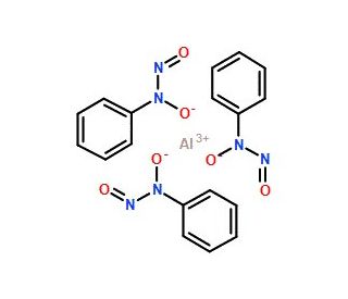 2820170-74-7: N-Nitroso Labetalol - Veeprho