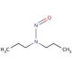 N-Nitrosodi-n-propylamine (CAS 621-64-7) - chemical structure image
