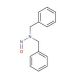 N-Nitrosodibenzylamine (CAS 5336-53-8) - chemical structure image