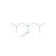N-Nitrosodiisobutylamine (CAS 997-95-5) - chemical structure image