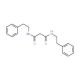 N,N′-Diphenethyl-malonamide (CAS 67942-22-7) - chemical structure image