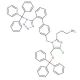 N,O-Ditrityl Losartan - chemical structure image