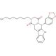 N-Octyl Nortadalafil - chemical structure image