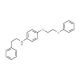 N-Phenethyl-4-(2-phenoxyethoxy)aniline - chemical structure image