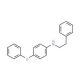 N-Phenethyl-4-phenoxyaniline - chemical structure image