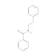N-Phenethylbenzamide (CAS 3278-14-6) - chemical structure image
