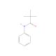 N-Pivaloylaniline (CAS 6625-74-7) - chemical structure image