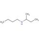 N-(sec-Butyl)-1-butanamine - chemical structure image