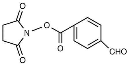 CHILLAXY CBD | 【新基準対応】使い捨てPOD CRDP配合