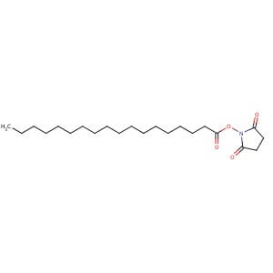 N-Succinimidyl Stearate, 5 g