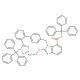 N-Trityl Candesartan Trityl Ester - chemical structure image