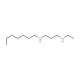 N1-Ethyl-N3-heptyl-1,3-propanediamine - chemical structure image