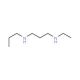 N1-Ethyl-N3-propyl-1,3-propanediamine - chemical structure image