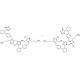 N1-Losartanyl-losartan (Losartan Impurity) (CAS 230971-71-8) - chemical structure image