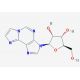N6-Ethenoadenosine (CAS 39007-51-7) - chemical structure image