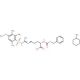 Nalpha-Z-Nomega-(4-methoxy-2,3,6-trimethylbenzenesulfonyl)-D-arginine cyclohexylammonium salt (CAS 210557-94-1) - chemical st