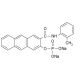 Naphthol AS-GR phosphate disodium salt (CAS 100929-51-9) - chemical structure image