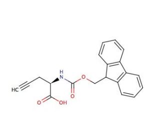 Naphthol AS-OL acetate (CAS 7128-79-2) - chemical structure image