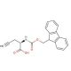 Naphthol AS-OL acetate (CAS 7128-79-2) - chemical structure image