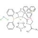 Naud Catalyst SK-N003-2z (CAS 212133-11-4) - chemical structure image
