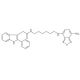 NBD FGIN-1-27 Analog (CAS 336111-14-9) - chemical structure image