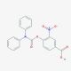 NCDC (CAS 10556-88-4) - chemical structure image