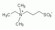 NDSB-195 | CAS 160255-06-1 | SCBT - Santa Cruz Biotechnology