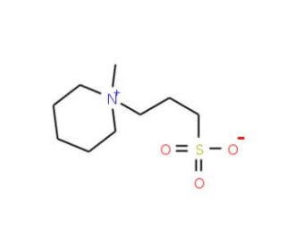 NDSB-221 (CAS 160788-56-7) - chemical structure image
