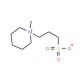 NDSB-221 (CAS 160788-56-7) - chemical structure image
