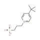NDSB-256-4T (CAS 570412-84-9) - chemical structure image