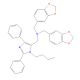 NDT 9513727 (CAS 439571-48-9) - chemical structure image