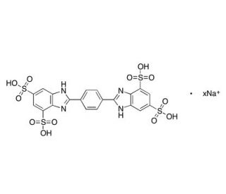 Neo Heliopan® AP | CAS 180898-37-7 | SCBT - Santa Cruz Biotechnology