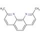 Neocuproine (CAS 484-11-7) - chemical structure image