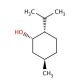 (+)-Neomenthol (CAS 2216-52-6) - chemical structure image