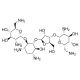 Neomycin solution (CAS 119-04-0) - chemical structure image