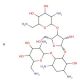 Neopentyl Methanthiosulfonate - chemical structure image