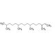 Neophytadiene (CAS 504-96-1) - chemical structure image