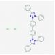 Neotetrazolium Chloride (CAS 298-95-3) - chemical structure image