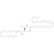 Nervonic ceramide (CAS 54164-50-0) - chemical structure image