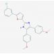 Neurodazine (CAS 937807-66-4) - chemical structure image