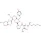 Neuromedin N - chemical structure image
