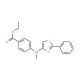 Neuropathiazol - chemical structure image