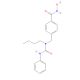 Nexturastat A (CAS 1403783-31-2) - chemical structure image