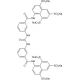 NF 023 (CAS 104869-31-0) - chemical structure image