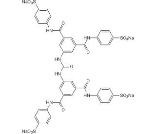 NF 110 (CAS 111150-22-2) - chemical structure image
